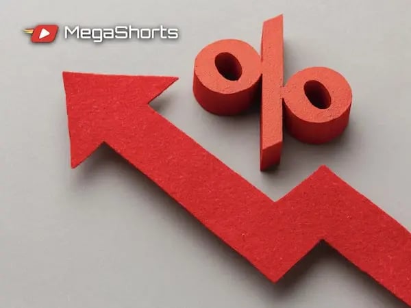 타이틀 Guide - MSPOST 컨텐츠의 대표 이미지